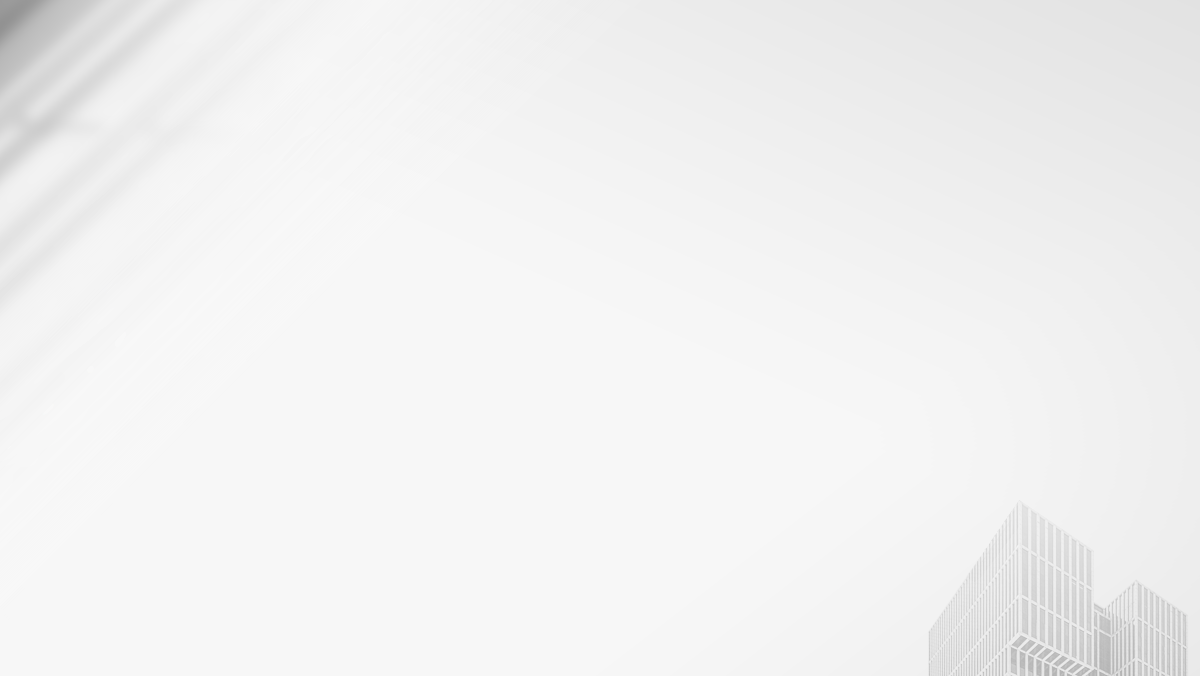 南宫NG28相信品牌的实力网址(中国)官网