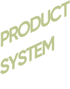 南宫NG28相信品牌的实力网址(中国)官网