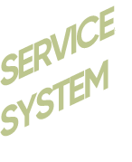 南宫NG28相信品牌的实力网址(中国)官网