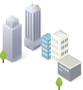 南宫NG28相信品牌的实力网址(中国)官网