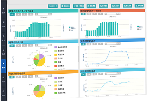 南宫NG28相信品牌的实力网址(中国)官网