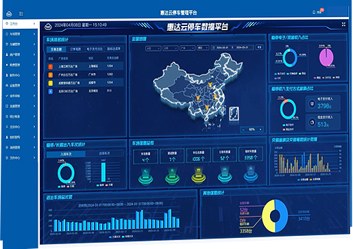 南宫NG28相信品牌的实力网址(中国)官网