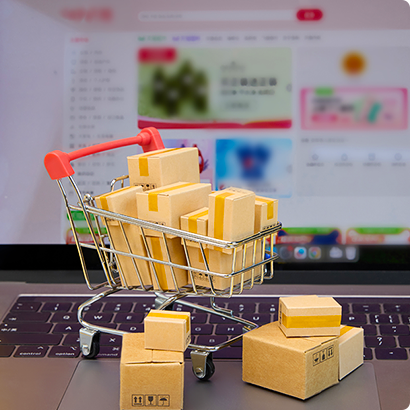 南宫NG28相信品牌的实力网址(中国)官网