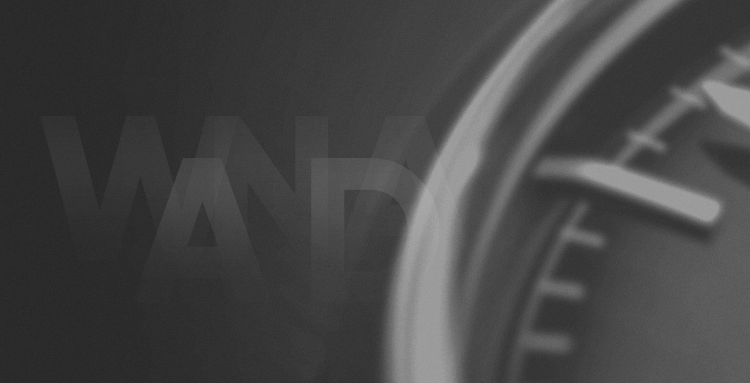 南宫NG28相信品牌的实力网址(中国)官网