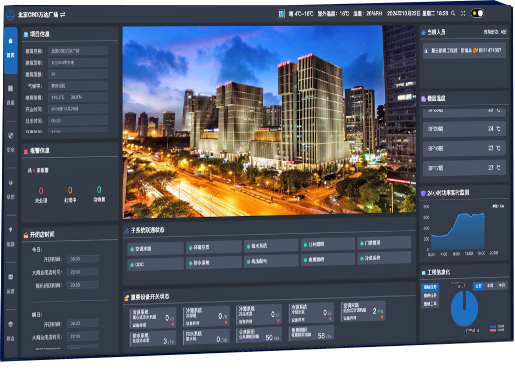 南宫NG28相信品牌的实力网址(中国)官网