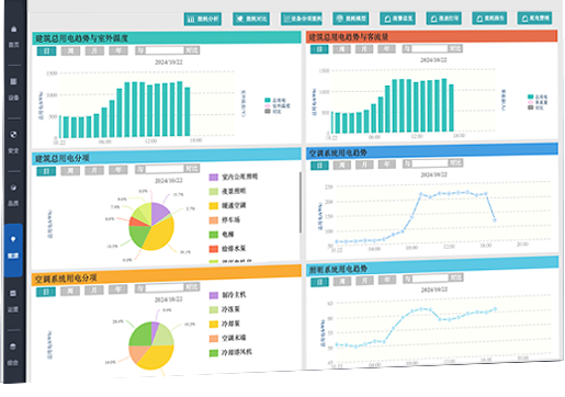 南宫NG28相信品牌的实力网址(中国)官网