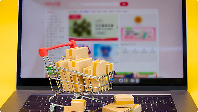 南宫NG28相信品牌的实力网址(中国)官网