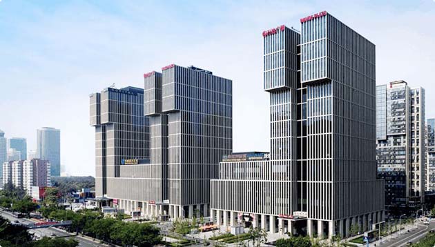 南宫NG28相信品牌的实力网址(中国)官网