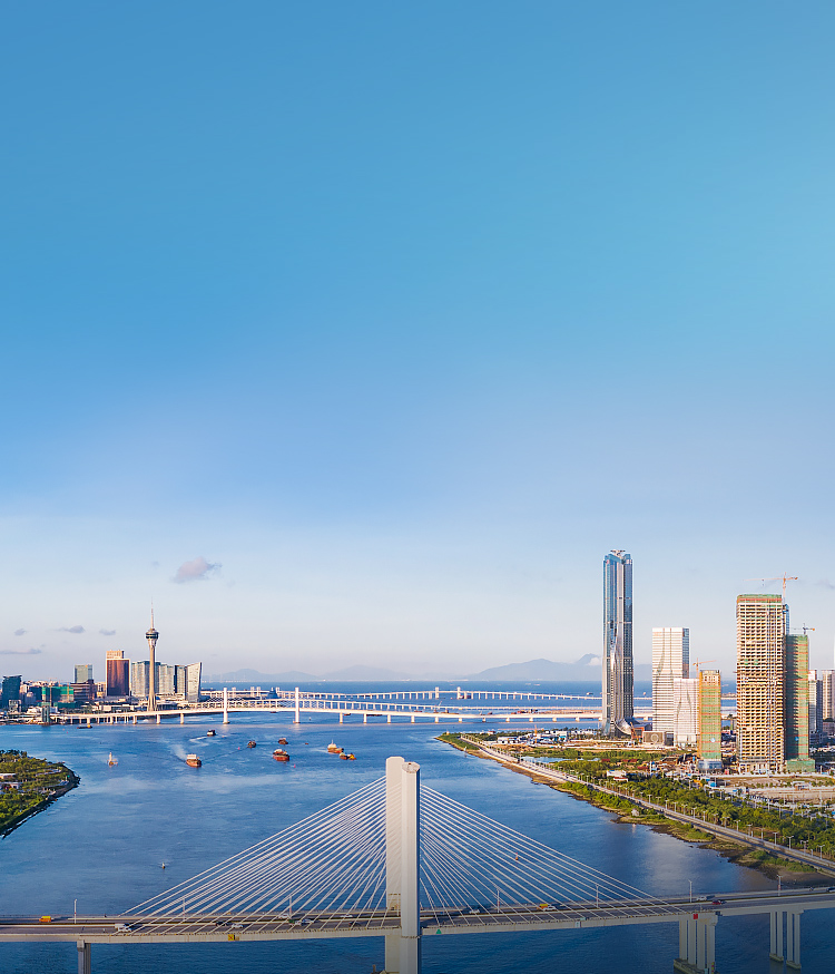 南宫NG28相信品牌的实力网址(中国)官网