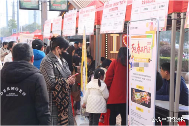 285c4b86-8c69-4173-bdfb-c83cc241ac20