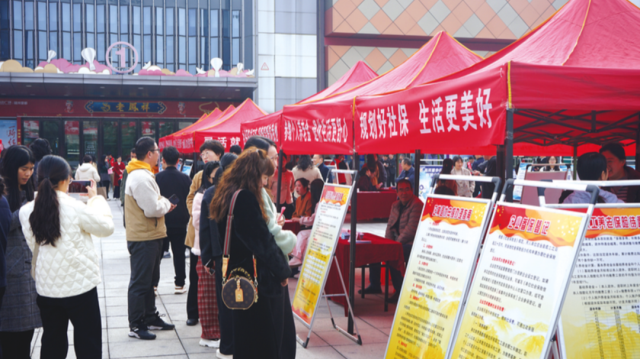 1c1fe51e-88bc-4bdd-b932-6e478e20e754